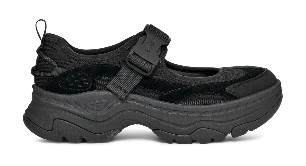 Hurricane Ampsole Gaila Mary Jane