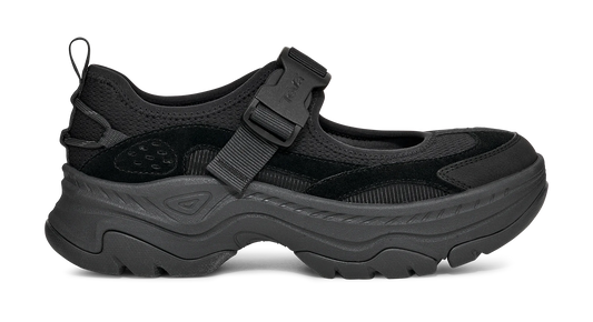 Hurricane Ampsole Gaila Mary Jane