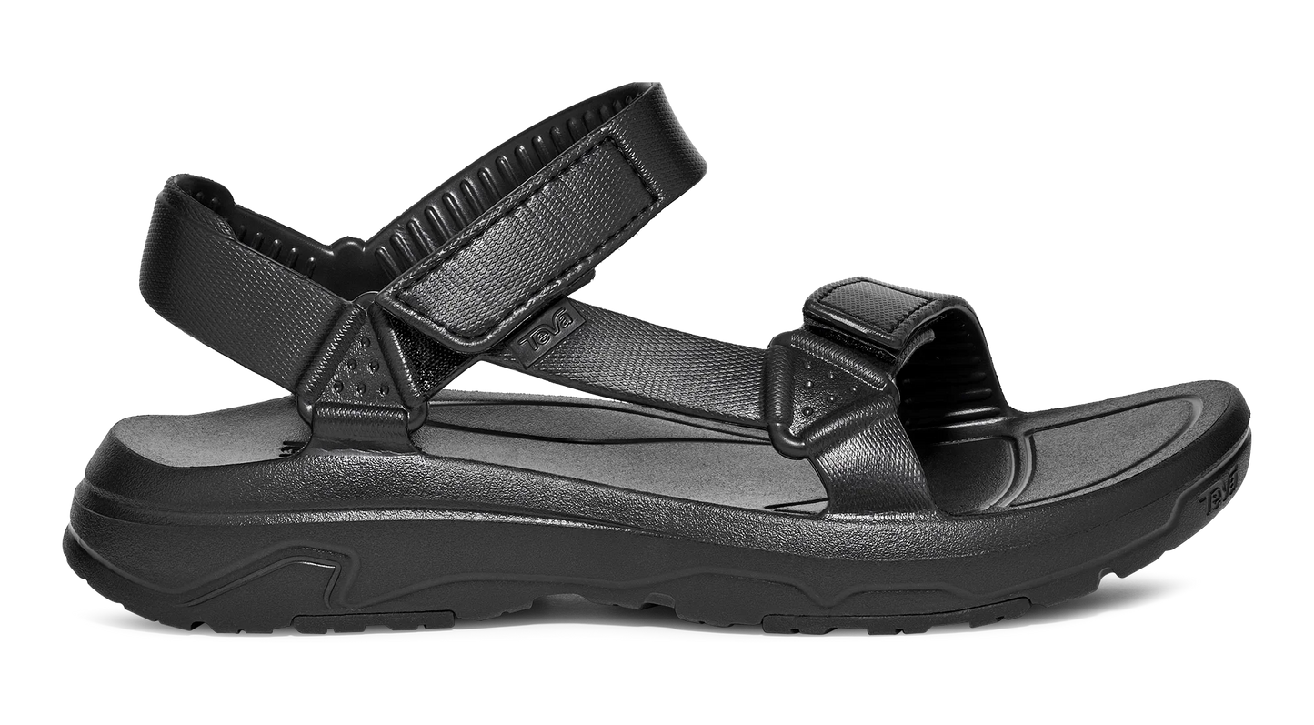 ApreAqua Drift Water Sandal