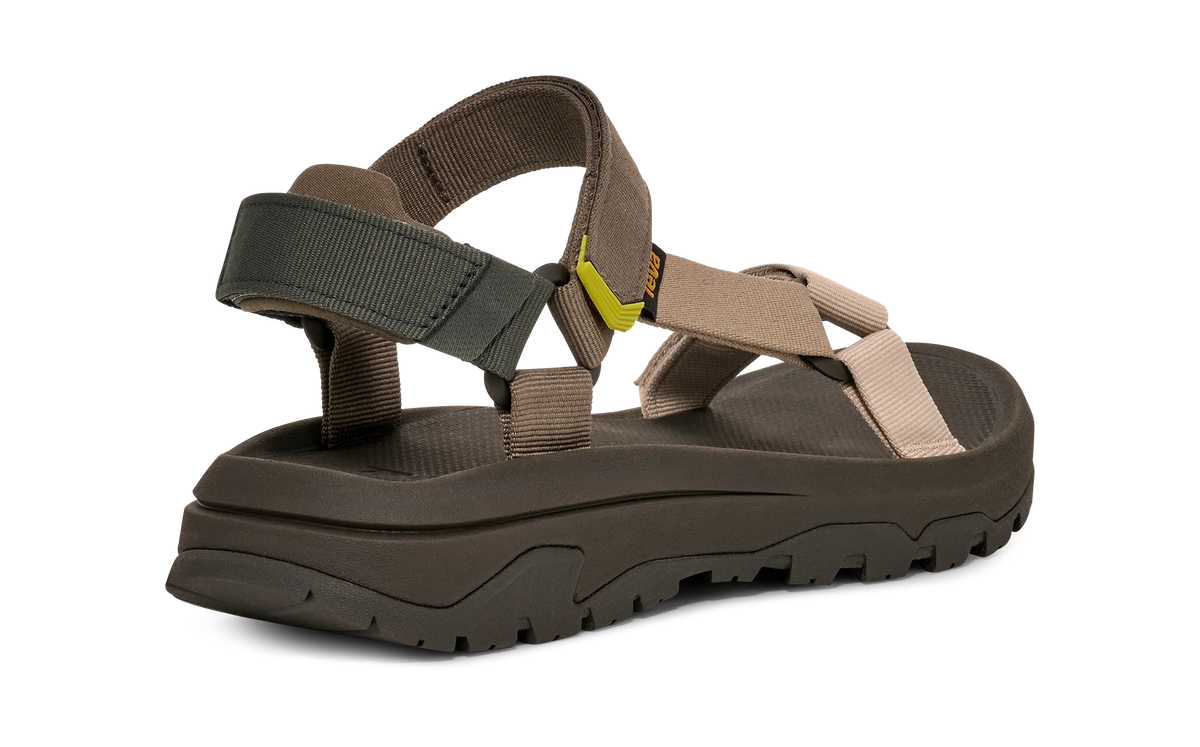 Hurricane XLT3 Sandal
