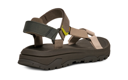 Hurricane XLT3 Sandal