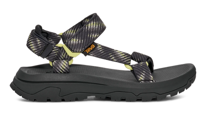 Hurricane XLT3 Sandal