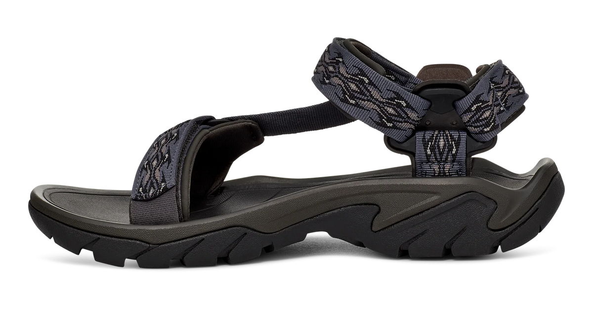 Terra Fi 5 Universal Hiking Sandal