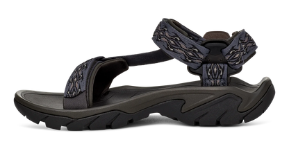 Terra Fi 5 Universal Hiking Sandal
