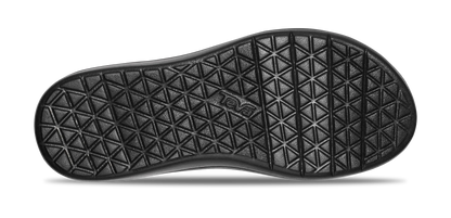 Voya Flip-Flop