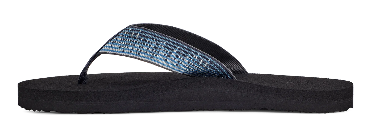 Mush II Flip-Flop