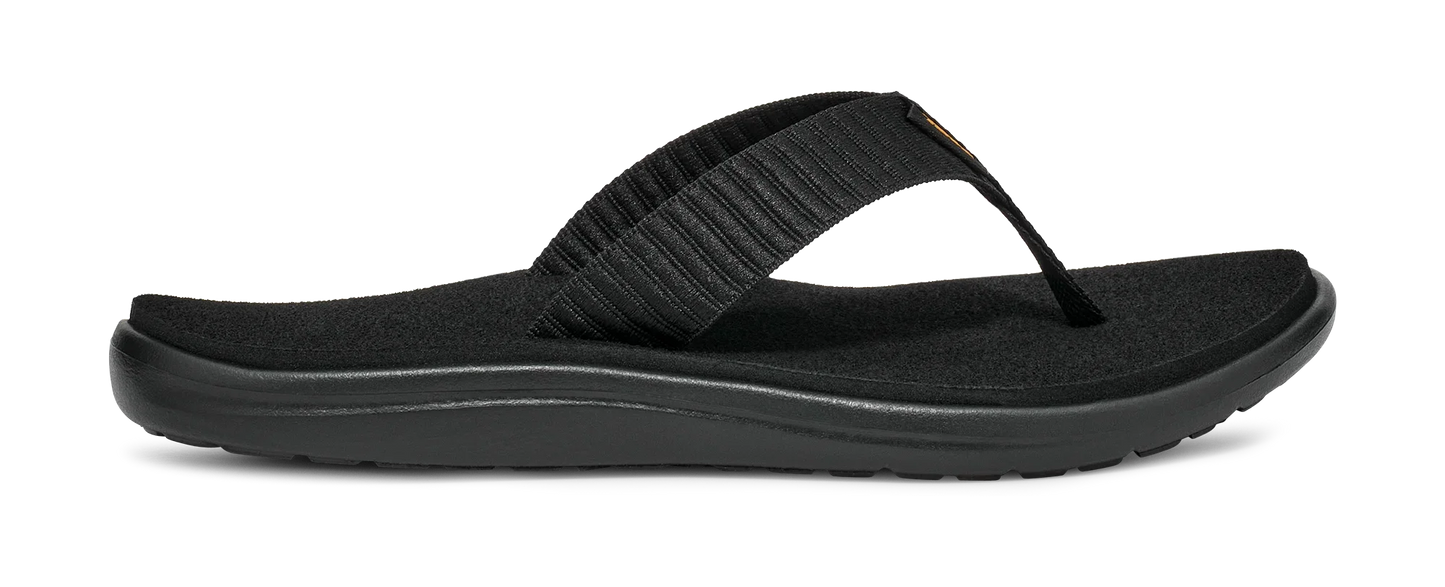 Voya Flip-Flop