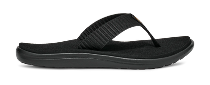 Voya Flip-Flop