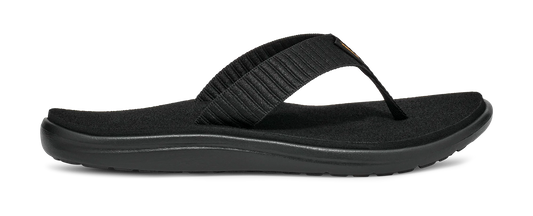 Voya Flip-Flop