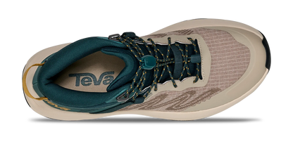 Hurricane Trailsetter Mid GTX Trail Shoe
