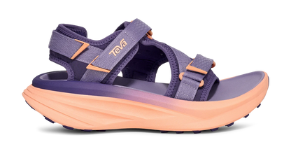 Aventrail Road-2-Trail Running Sandal