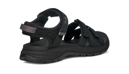 Tirra Sport Sandal