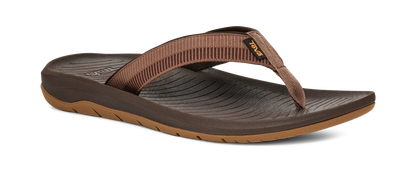 Hurricane Flip-Flop