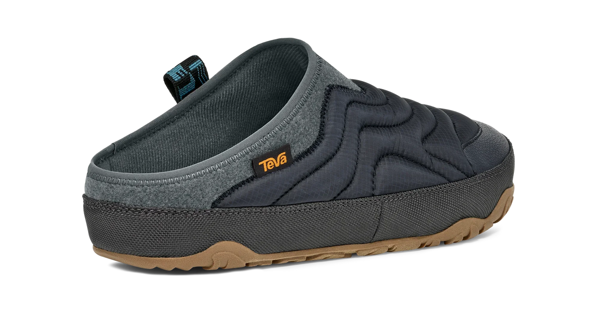 ReEmber Terrain Slip On