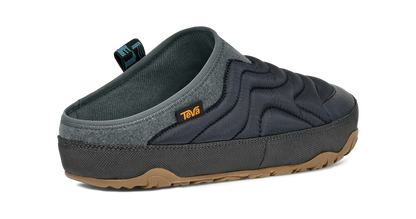 ReEmber Terrain Slip On