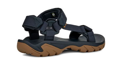 Terra Fi 5 Universal Hiking Sandal