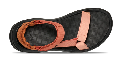 Hurricane XLT3 Sandal