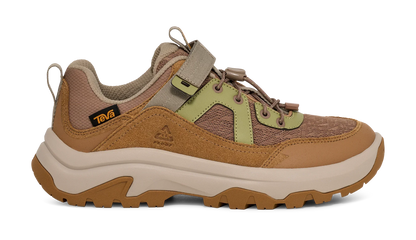Hurricane Daybreaker Hiking Shoe