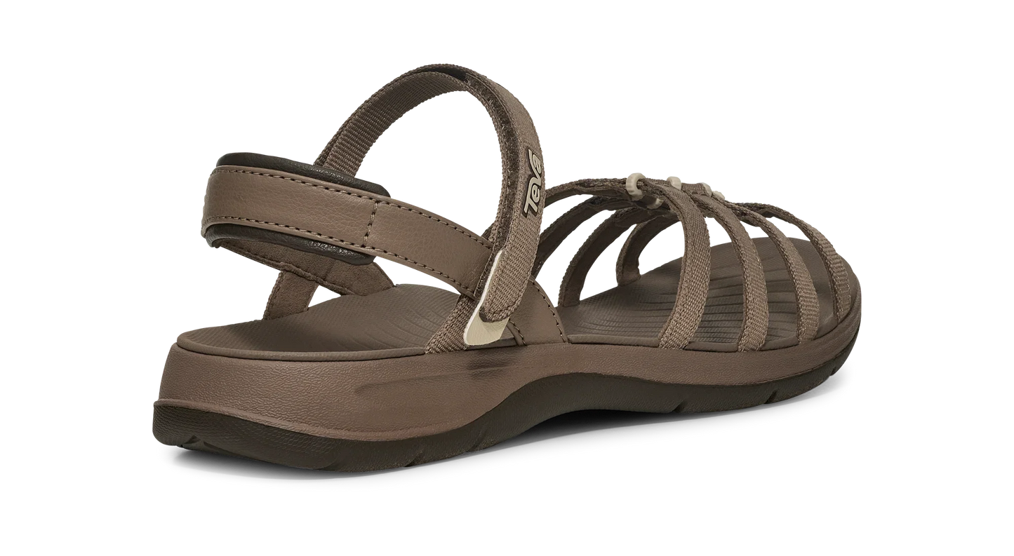 TirraTraveler Sandal