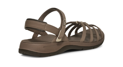TirraTraveler Sandal