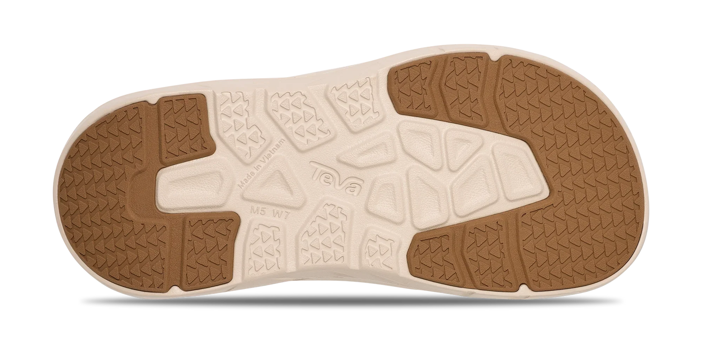 ApreTrail Slide