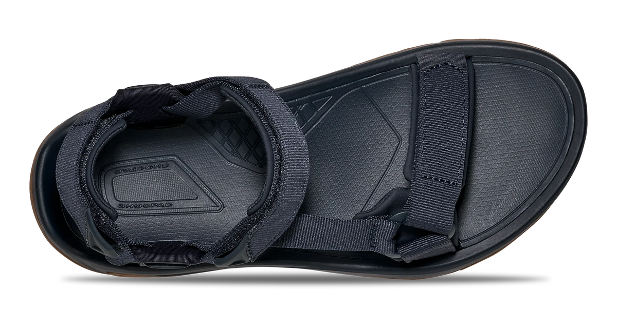 Terra Fi 5 Universal Hiking Sandal