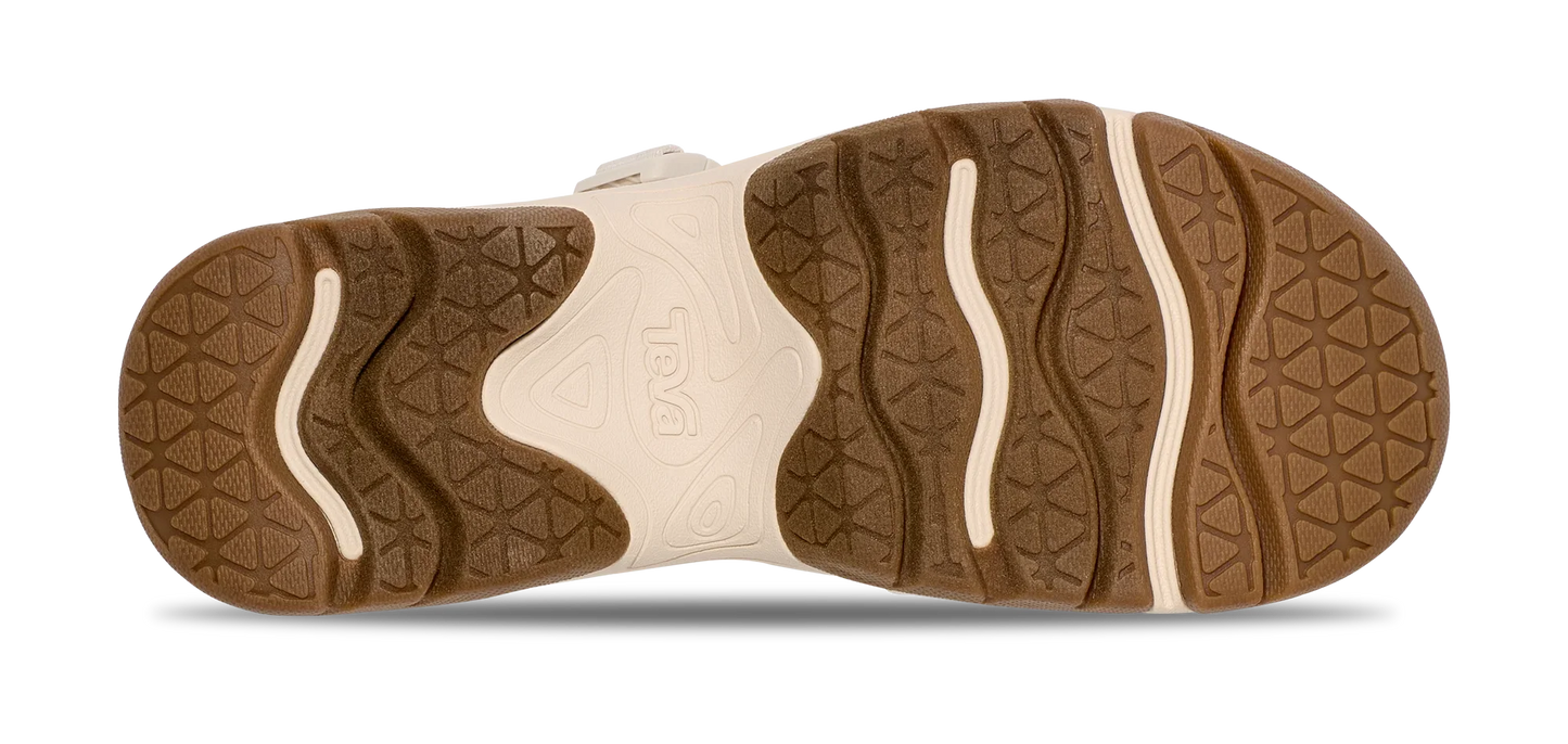 Hurricane Ampsole Gaila Sandal