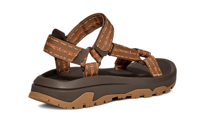 Hurricane XLT3 Sandal
