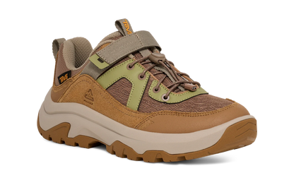 Hurricane Daybreaker Hiking Shoe