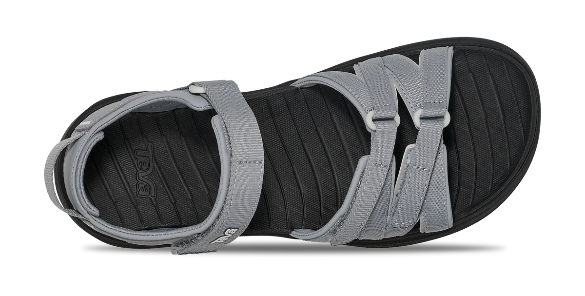 Tirra Sport Sandal