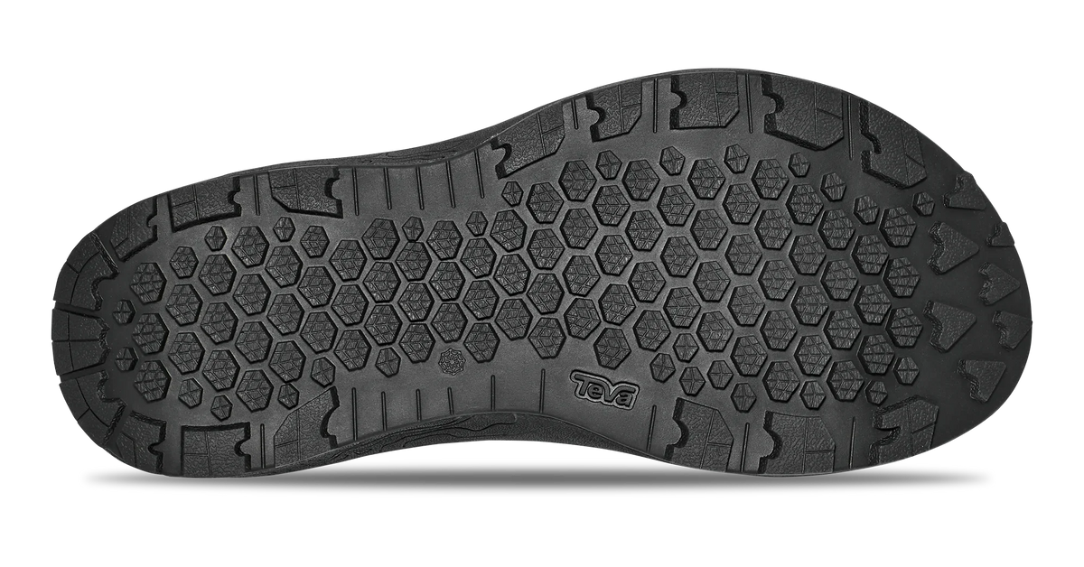 Hydratrek Water Sandal