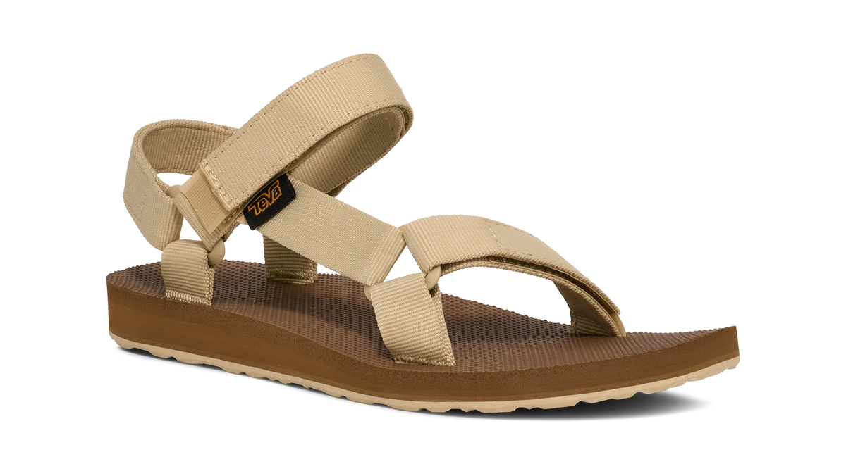 Original Universal Sandal