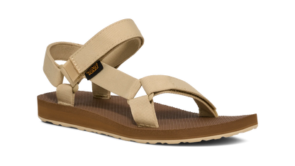 Original Universal Sandal