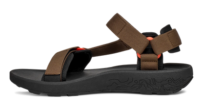 Hydratrek Water Sandal