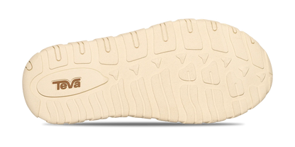 ReEmber Camp Slip On