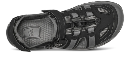 Omnium 2 Water Sandal