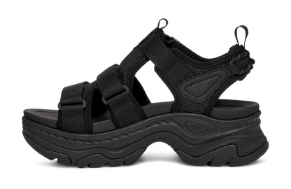 Hurricane Ampsole Gaila Sandal