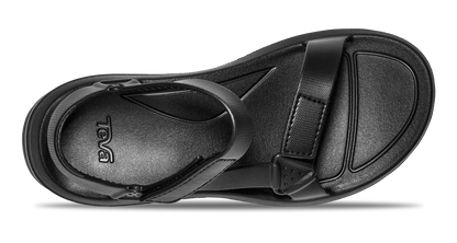 ApreAqua Drift Water Sandal