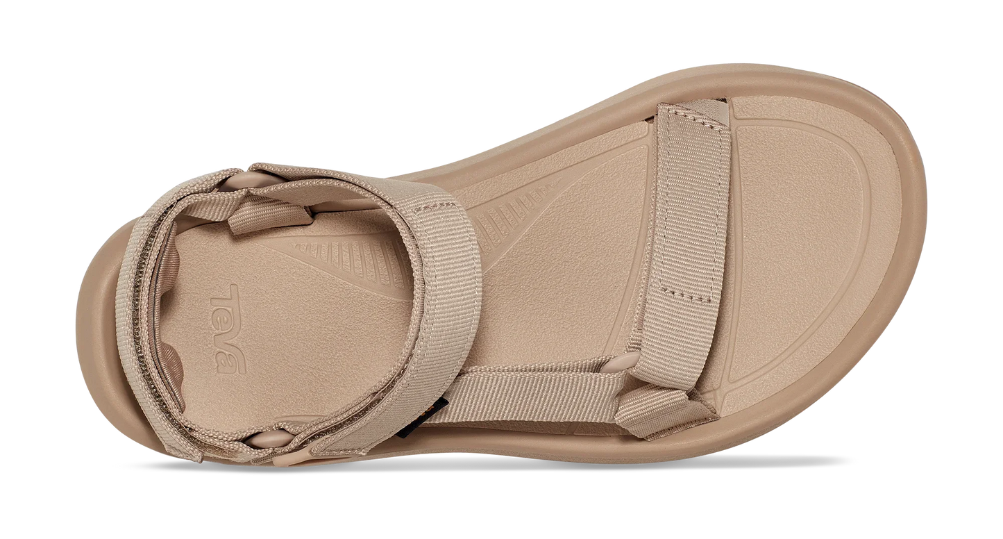 Hurricane XLT2 Ampsole Sandal