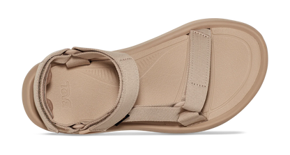 Hurricane XLT2 Ampsole Sandal