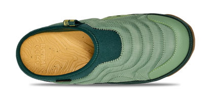 ReEmber Terrain Slip On