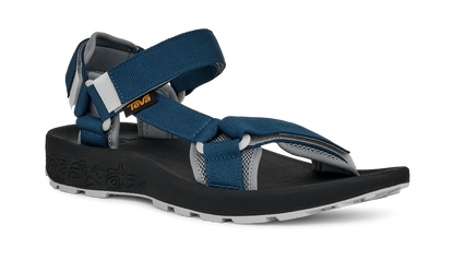 Hydratrek Water Sandal