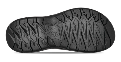 Terra Fi 5 Universal Hiking Sandal