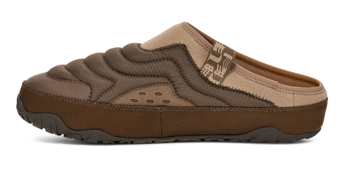 ReEmber Terrain Slip On