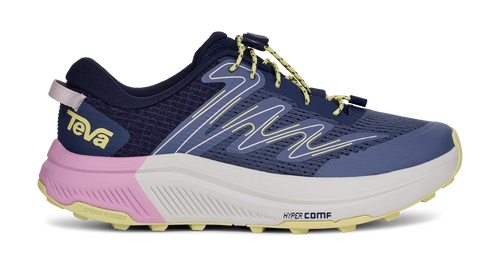 Hurricane Trailsetter Trail Running Shoe