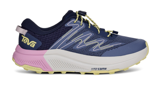 Hurricane Trailsetter Trail Running Shoe