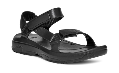 ApreAqua Drift Water Sandal