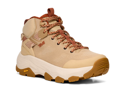 Grandview Max Vent Hiking Boot