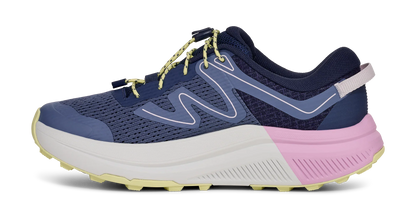 Hurricane Trailsetter Trail Running Shoe