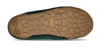 ReEmber Terrain Slip On